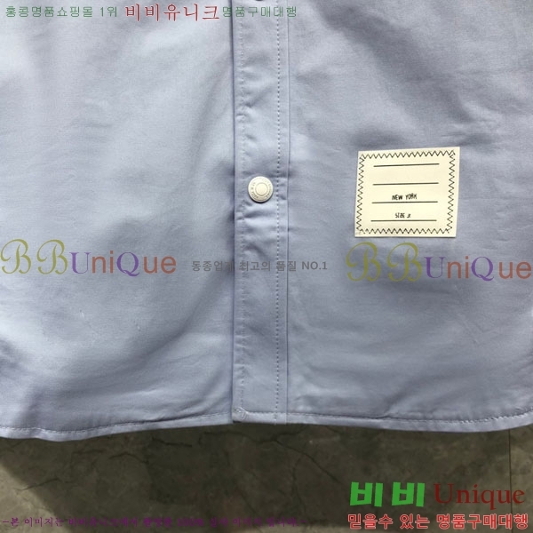  ����� ���� ���� TB600782