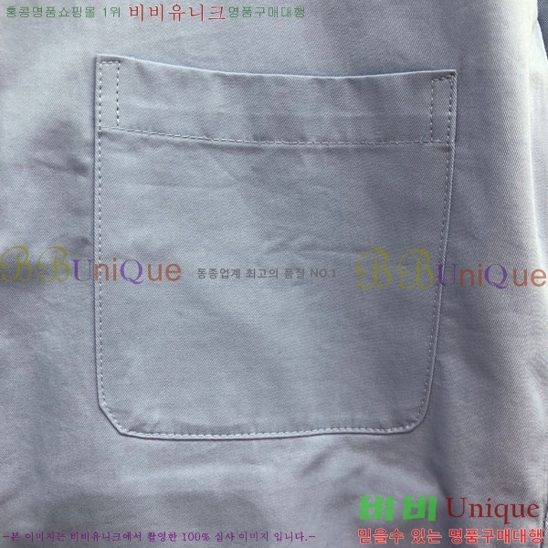  ����� ���� ���� TB600782