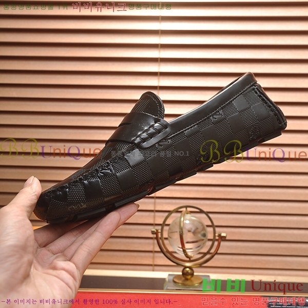 ���� ���̺��� ���� L7161627-1