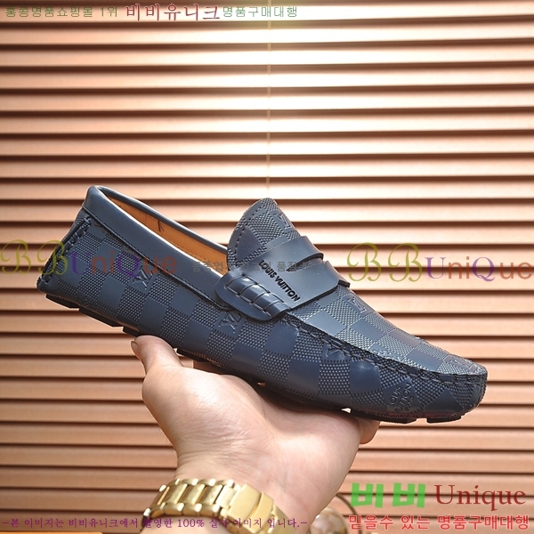 ���� ���̺��� ���� L7161627-2