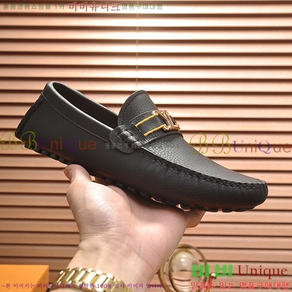 ���� ���̺��� ���� L7161627-4