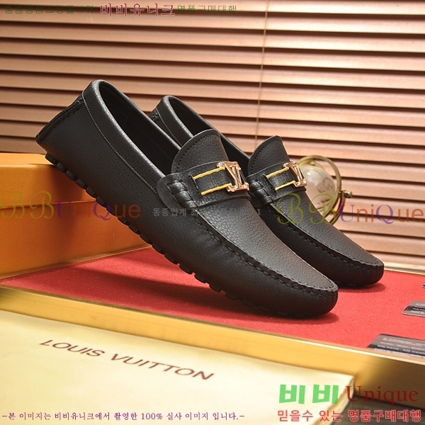 ���� ���̺��� ���� L7161627-4