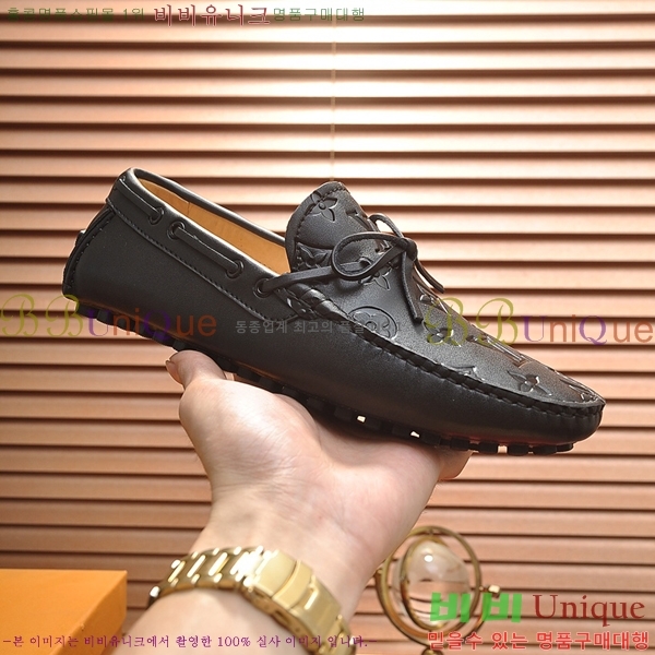 ���� ���̺��� ���� L7161627-5