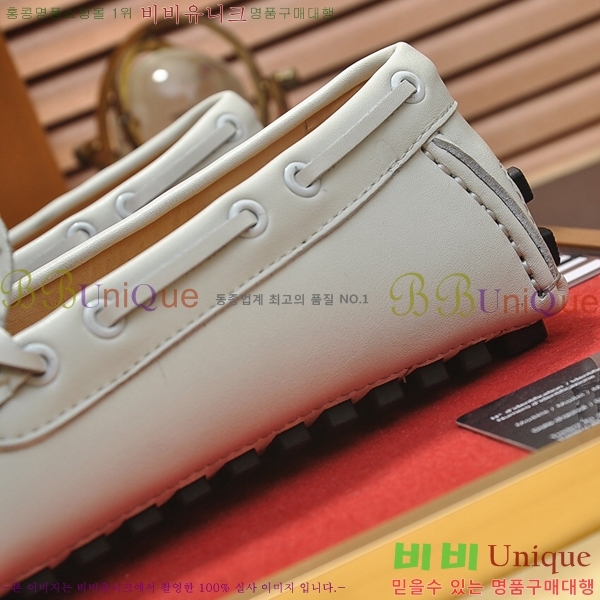 ���� ���̺��� ���� L7161627-6