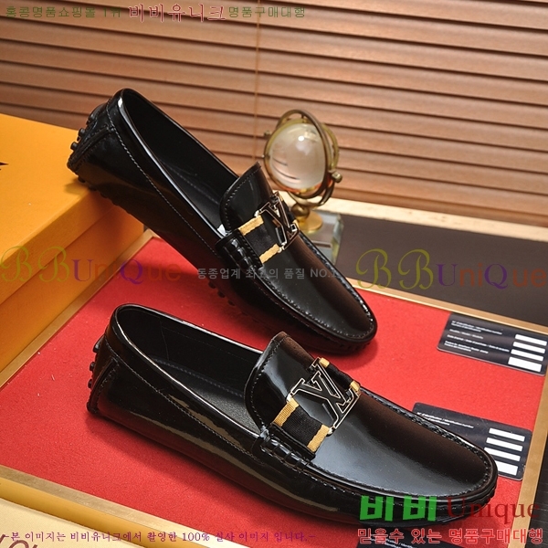 ���� ���̺��� ���� L7161627-8