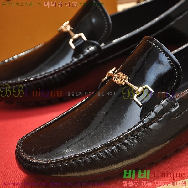 ���� ���̺��� ���� L7161627-9