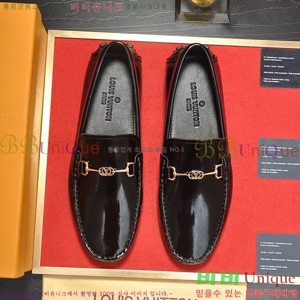 ���� ���̺��� ���� L7161627-9