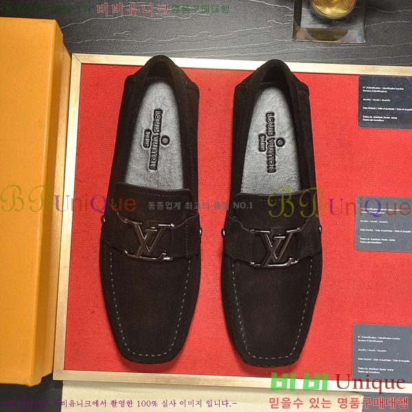 ���� ���̺��� ���� L7161627-10