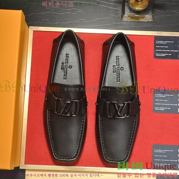 ���� ���̺��� ���� L7161627-13