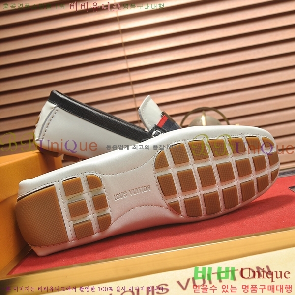 ���� ���̺��� ���� L7161627-14