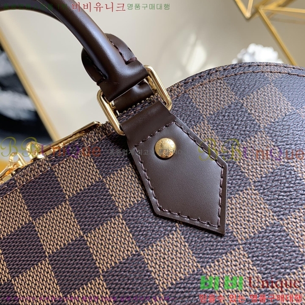 #���̺��� �˸� PM �ٹ̿� ���� M53151-1