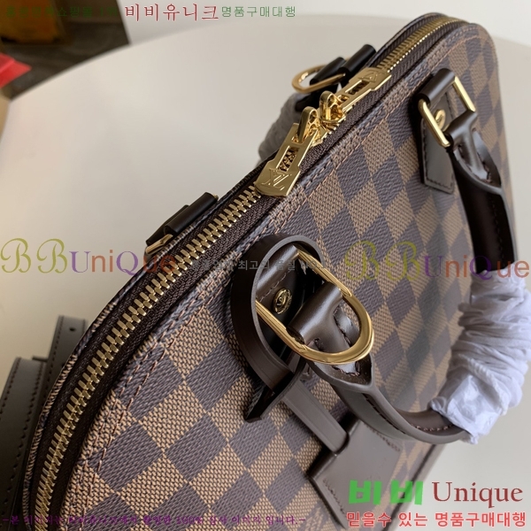 #���̺��� �˸� PM �ٹ̿� ���� M53151-1