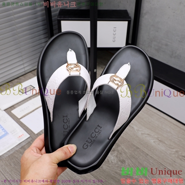 ���� ���� ������ 5481165-11