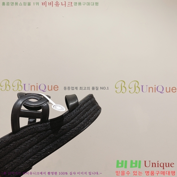 �����޽� �̵��� 30 ������ ���� 30H25512-3