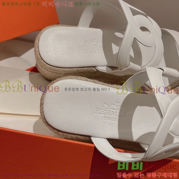 �����޽� �̵��� 30 ������ ���� 30H25512-1