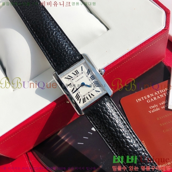 ��쿡 ��ũ �ַ� ��ġ W287914-1