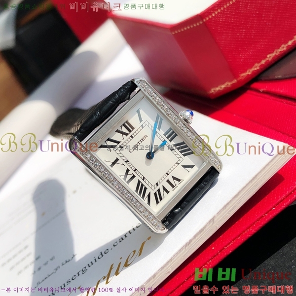 ��쿡 ��ũ �ַ� ��ġ W287914-6