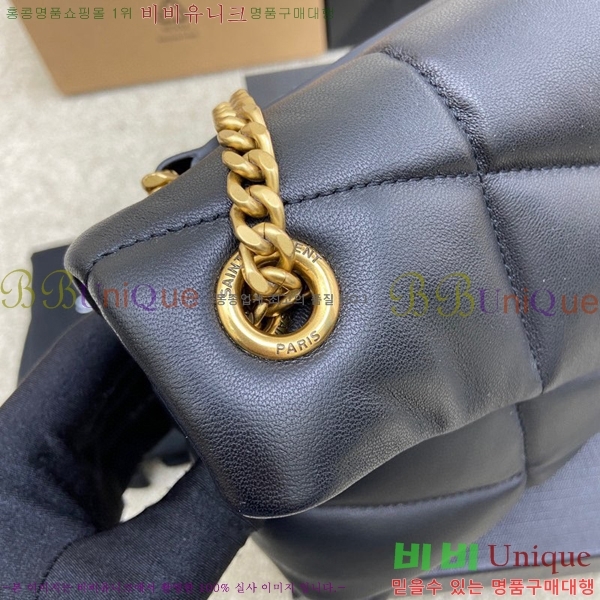 #���ζ� ���� ���� ��� Ǫ�� ���� 577476-2 ������-422�����롽