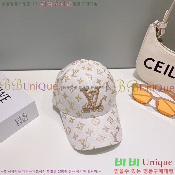 ���̺��� ���� LV5153095-1