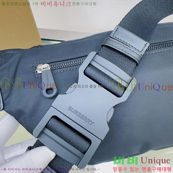 #������ ���� ��Ʈ�� 521140-1