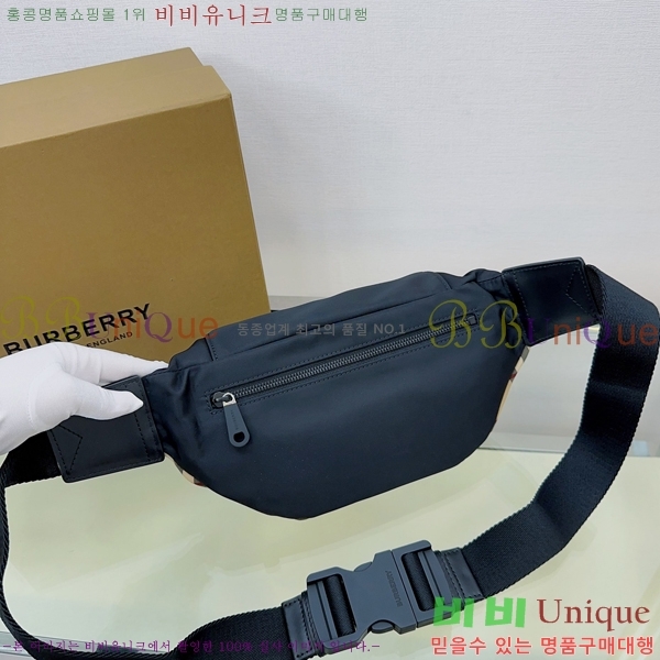 #������ ���� ��Ʈ�� 521140-2