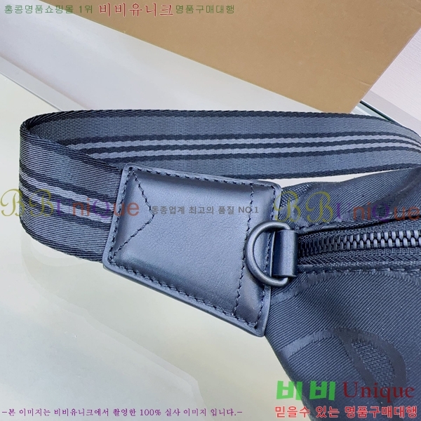 #������ ���� ��Ʈ�� 521140-4