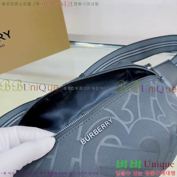 #������ ���� ��Ʈ�� 521140-4