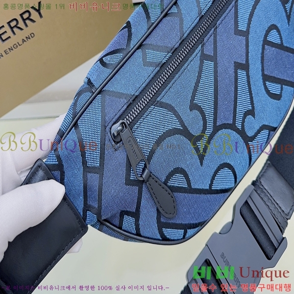 #������ ���� ��Ʈ�� 521140-3