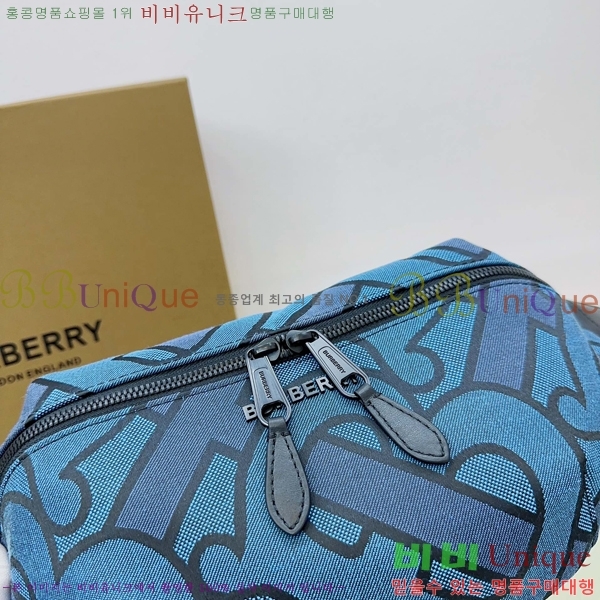 #������ ���� ��Ʈ�� 521140-3