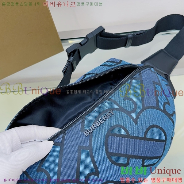 #������ ���� ��Ʈ�� 521140-3