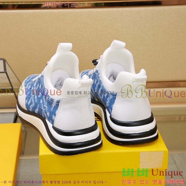 ���� ��� ����Ŀ�� F8560033-1