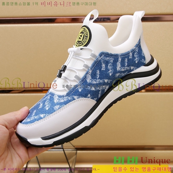 ���� ��� ����Ŀ�� F8560033-1