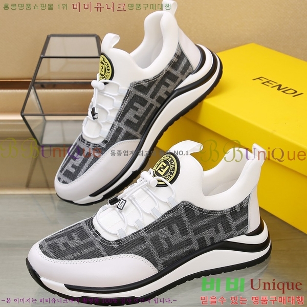 ���� ��� ����Ŀ�� F8560033-5