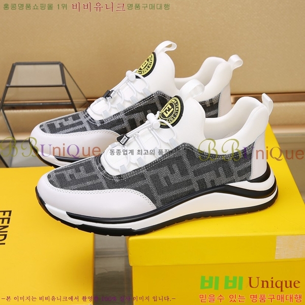 ���� ��� ����Ŀ�� F8560033-5