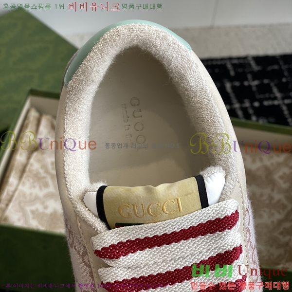 ���� ����Ŀ�� �������� GG471953-2