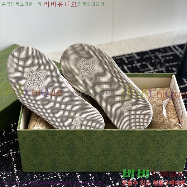 ���� ����Ŀ�� �������� GG471953-2