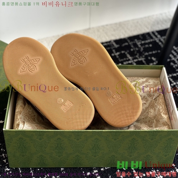 ���� ����Ŀ�� �������� GG471953-3