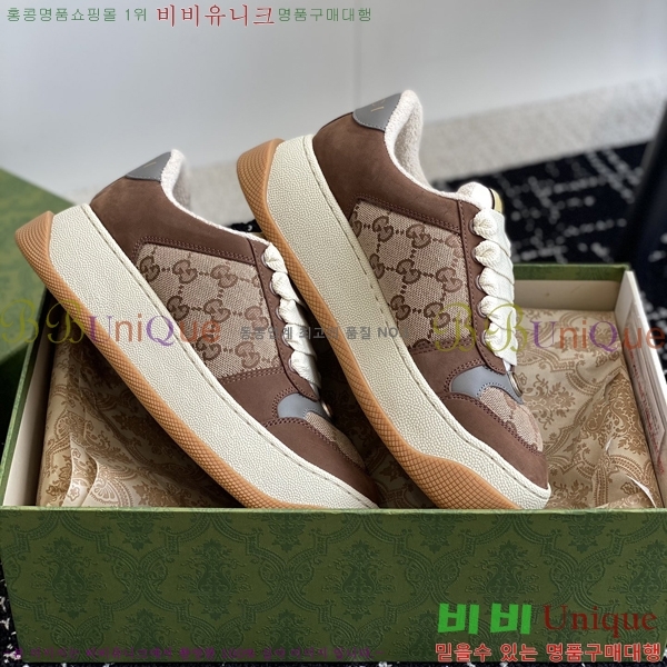 ���� ����Ŀ�� �������� GG471953-3