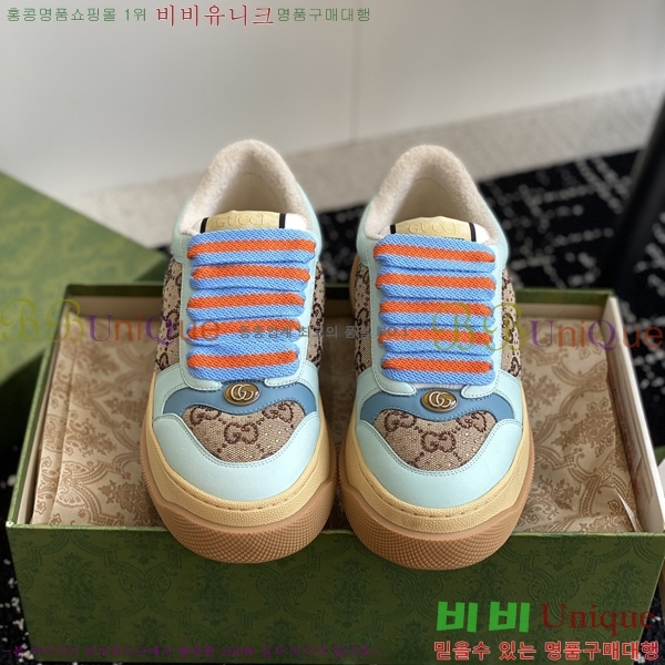 ���� ����Ŀ�� �������� GG471952-1