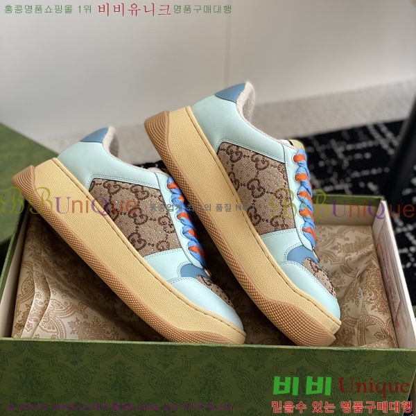 ���� ����Ŀ�� �������� GG471952-1