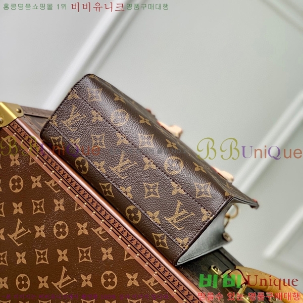 #���̺��� �� �ö� BB M46265-2