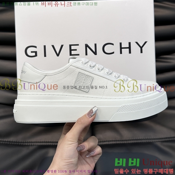 ���� ����� ����Ŀ�� T65507116-1