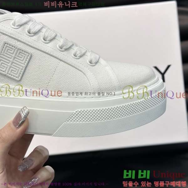 ���� ����� ����Ŀ�� T65507116-1