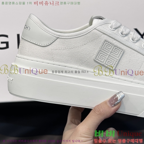 ���� ����� ����Ŀ�� T65507116-1