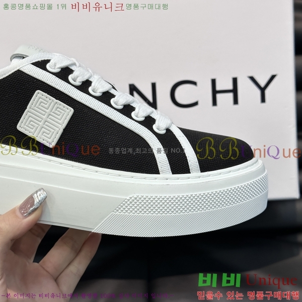 ���� ����� ����Ŀ�� T65507116-2