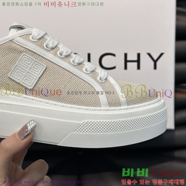 ���� ����� ����Ŀ�� T65507116-3