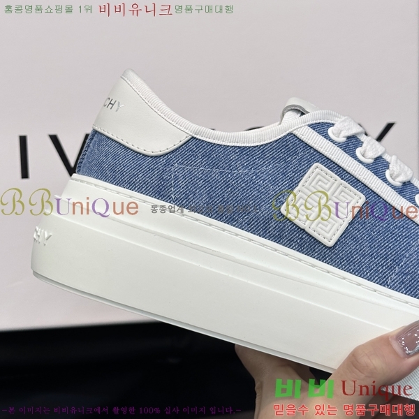 ���� ����� ����Ŀ�� T65507116-4