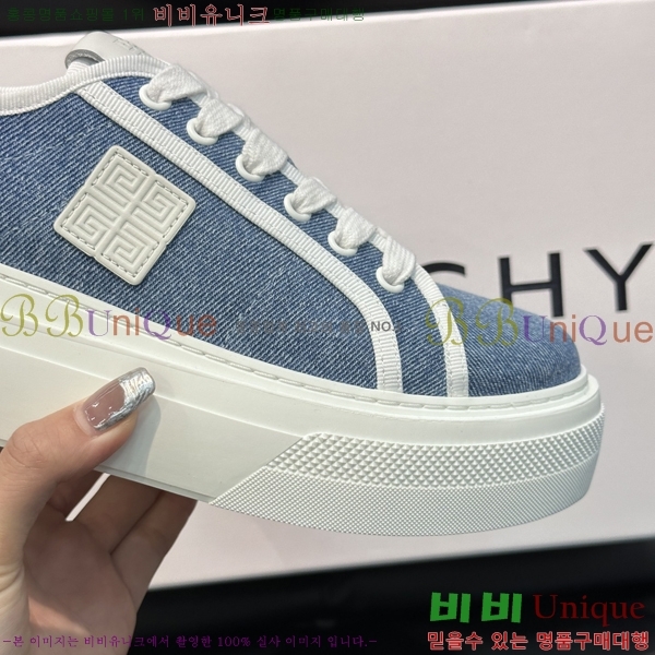 ���� ����� ����Ŀ�� T65507116-4