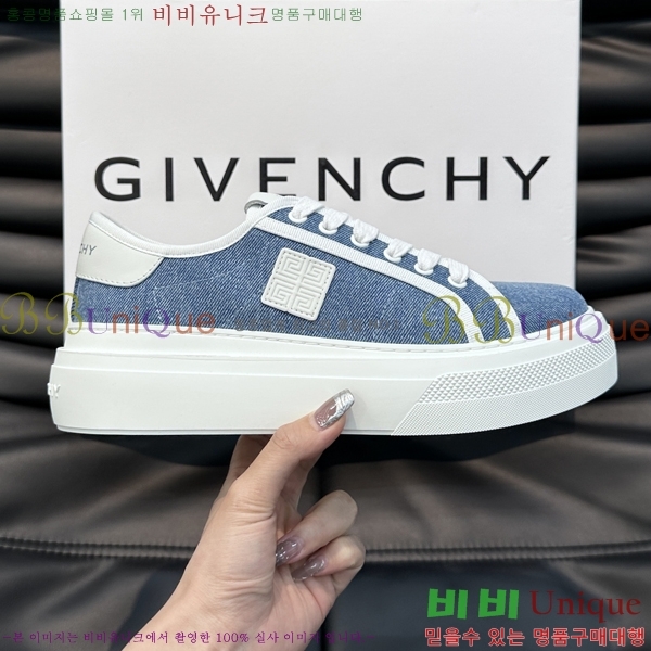 ���� ����� ����Ŀ�� T65507116-4