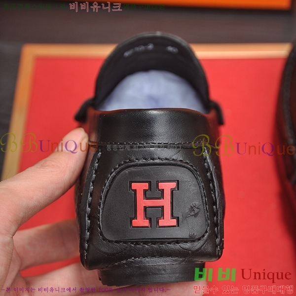 ���� ���̺��� ���� L7161627-18